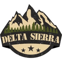 Delta Sierra Outfitters logo, Delta Sierra Outfitters contact details