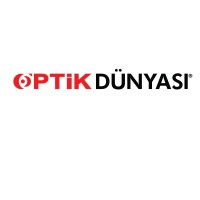 Optik Dünyası logo, Optik Dünyası contact details