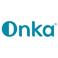 Onka Electrical Materials Co. logo, Onka Electrical Materials Co. contact details