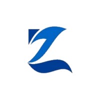 Zerda's Travel logo, Zerda's Travel contact details