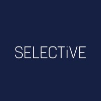 SELECTiVE Resourcing Ltd logo, SELECTiVE Resourcing Ltd contact details