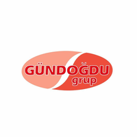 Gündoğdu Grup logo, Gündoğdu Grup contact details