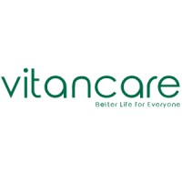 Vitancare Dış Ticaret Gıda Sanayi Anonim Şirketi logo, Vitancare Dış Ticaret Gıda Sanayi Anonim Şirketi contact details