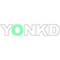 Y O N K D logo, Y O N K D contact details