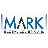 Mark Global Lojistik A.Ş logo, Mark Global Lojistik A.Ş contact details