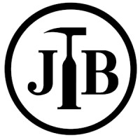 John T. Boyd Company logo, John T. Boyd Company contact details