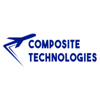 Composite Technologies R&D Club logo, Composite Technologies R&D Club contact details