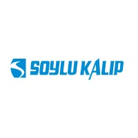 SOYLU KALIP A.Ş logo, SOYLU KALIP A.Ş contact details