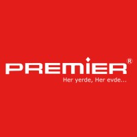 Premier Elektronik Paz. Dağ. San. ve Tic. A.Ş. logo, Premier Elektronik Paz. Dağ. San. ve Tic. A.Ş. contact details