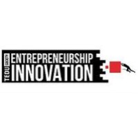 TEDU Entrepreneurship Innovation Society logo, TEDU Entrepreneurship Innovation Society contact details