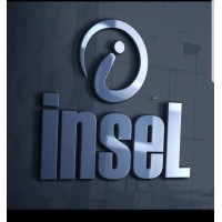 İnsel Endüstriyel Ürünleri San. ve Tic. Ltd. Şti. logo, İnsel Endüstriyel Ürünleri San. ve Tic. Ltd. Şti. contact details