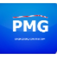 PMG Engineering And Construction Corp logo, PMG Engineering And Construction Corp contact details