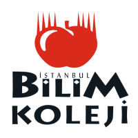 İstanbul Bilim Koleji logo, İstanbul Bilim Koleji contact details