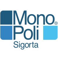 Monopoli Sigorta Aracılık Hizmetleri A.Ş. logo, Monopoli Sigorta Aracılık Hizmetleri A.Ş. contact details