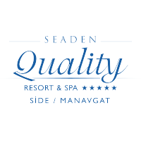 Seaden Quality Resort & Spa logo, Seaden Quality Resort & Spa contact details