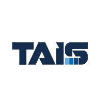 TAIS Shipyards & Technology logo, TAIS Shipyards & Technology contact details