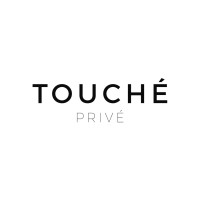 Private Touchdown logo, Private Touchdown contact details