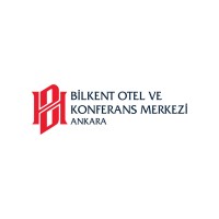 Bilkent Otel ve Konferans Merkezi logo, Bilkent Otel ve Konferans Merkezi contact details