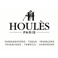 Houles USA Inc logo, Houles USA Inc contact details