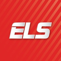 ELS Lift logo, ELS Lift contact details