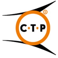 CTP Kompozit Plastik Sanayi ve Ticaret A.Ş. logo, CTP Kompozit Plastik Sanayi ve Ticaret A.Ş. contact details