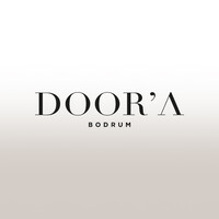 Doora Bodrum logo, Doora Bodrum contact details