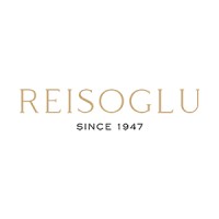 Reisoğlu İplik logo, Reisoğlu İplik contact details