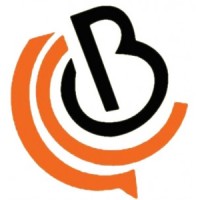 Çamlıca Barkod logo, Çamlıca Barkod contact details