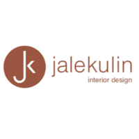 jalekulin interior design logo, jalekulin interior design contact details