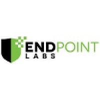 Endpoint-labs Cyber Security R&D Corp. logo, Endpoint-labs Cyber Security R&D Corp. contact details