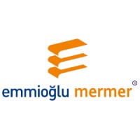 Emmioğlu Mermer A.Ş. logo, Emmioğlu Mermer A.Ş. contact details