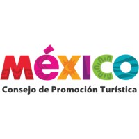 Consejo de Promocion Turistica de Mexico logo, Consejo de Promocion Turistica de Mexico contact details