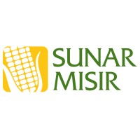 Sunar Mısır logo, Sunar Mısır contact details