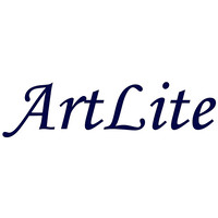 Artlite Mimarlik logo, Artlite Mimarlik contact details