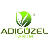 Adıgüzel Tarım logo, Adıgüzel Tarım contact details