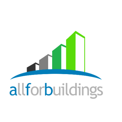 AFB - All For Buildings Co. logo, AFB - All For Buildings Co. contact details