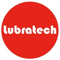 Lubratek Endüstriyel Yağlar San.Tic.A.Ş logo, Lubratek Endüstriyel Yağlar San.Tic.A.Ş contact details