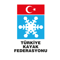 Türkiye Kayak Federasyonu logo, Türkiye Kayak Federasyonu contact details