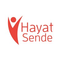 Hayat Sende Derneği logo, Hayat Sende Derneği contact details