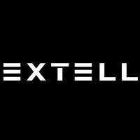 Extell Management Services logo, Extell Management Services contact details