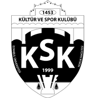 İUHF Kültür ve Spor Kulübü logo, İUHF Kültür ve Spor Kulübü contact details