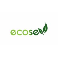 ECOSEV logo, ECOSEV contact details