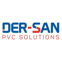 DER-SAN MAKINA SANAYI / PVC Mixer Machines, PVC Dosing and Feeding Systems logo, DER-SAN MAKINA SANAYI / PVC Mixer Machines, PVC Dosing and Feeding Systems contact details