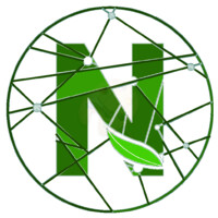 Nanomik Biotechnology logo, Nanomik Biotechnology contact details