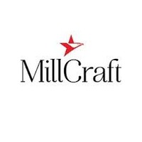 MillCraft LLC logo, MillCraft LLC contact details