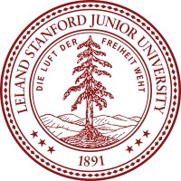 Stanford University: Code In Place logo, Stanford University: Code In Place contact details