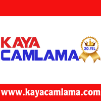 Kayacamlama logo, Kayacamlama contact details