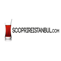 Scoprire Istanbul logo, Scoprire Istanbul contact details