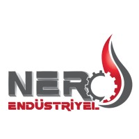 Nero Endüstriyel logo, Nero Endüstriyel contact details