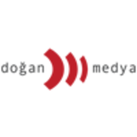 Doğan Medya A.Ş. logo, Doğan Medya A.Ş. contact details